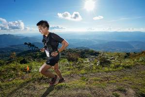 BIB: 
                            <button type="button" onclick="openModal(19009829)" class="btn btn-primary btn-sm float-right btn-popup" data-toggle="modal" data-target=".modal-high-quality">
                        <i class="fas fa-shopping-cart"></i> Add to Cart
                    </button>
                                            <button type="button" onclick="isThisMe(19009829, true)" class="btn btn-success btn-sm float-right btn-popup btn-isme hidden" data-toggle="tooltip" data-placement="bottom" title="นี่คือรูปของคุณใช่ไหม คลิกที่นี่เพื่อเอาเข้าอัลบั้ม">
                        <i class="fas fa-plus"></i> Add to album
                    </button>
                    <button type="button" onclick="isThisMe(19009829, false)" class="btn btn-warning btn-sm float-right btn-popup btn-isnotme hidden">
                        <i class="fas fa-ban"></i> Remove from album
                    </button>